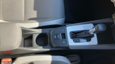 Honda Jazz 1.5 i-MMD Hybrid Crosstar EX 5dr eCVT Hybrid Hatchback